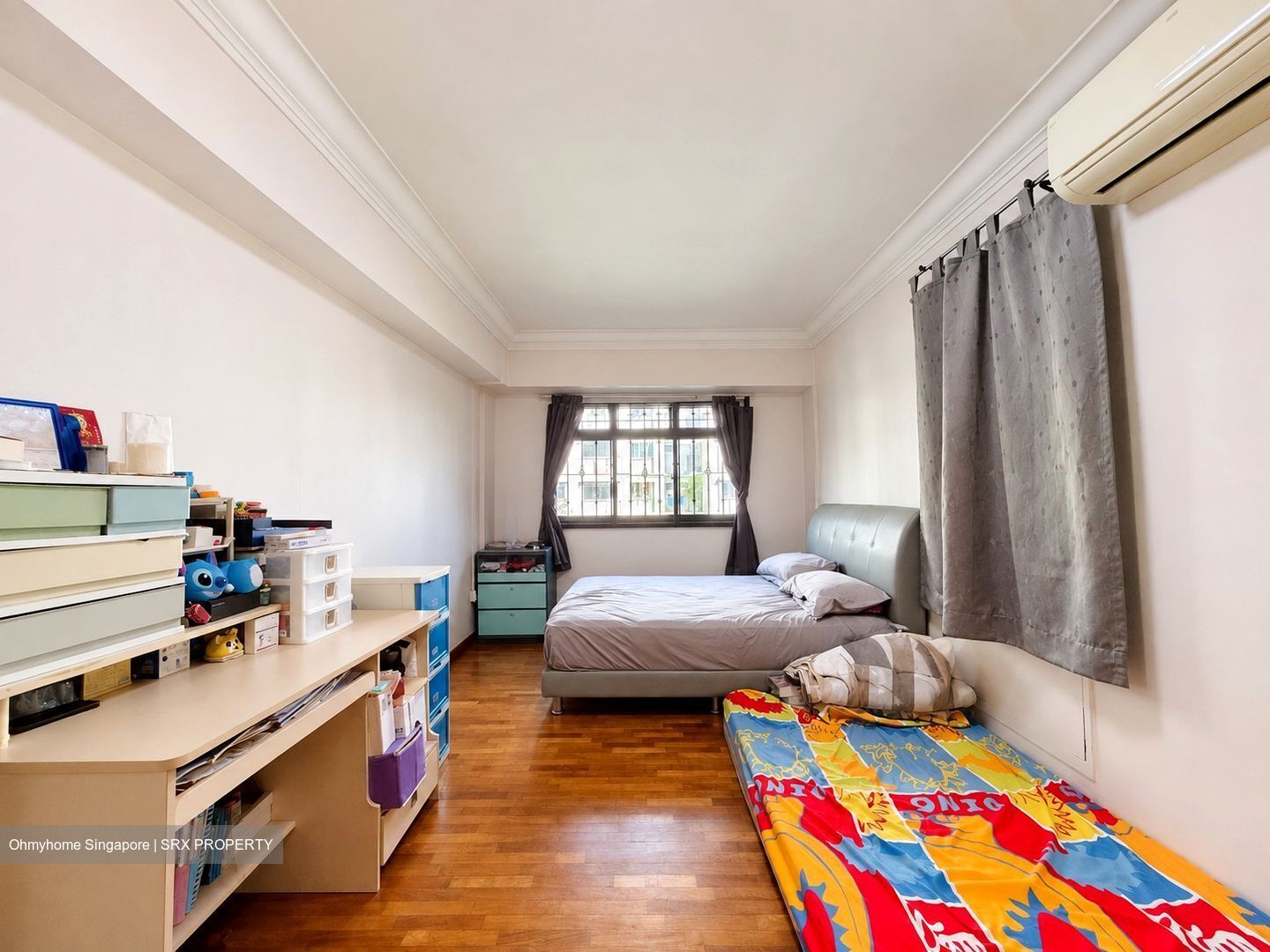 Blk 323 Sembawang Close (Sembawang), HDB 5 Rooms #624542961